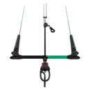 North Navigator Control System