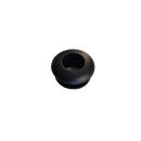 North Quick Release Grommet set of 10 2025