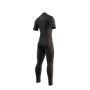 MYSTIC The One Shortarm 3/2 Zipfree 2022