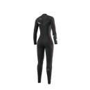 MYSTIC Dazzled Fullsuit 5/3mm Double Fzip - Mujer - 2024