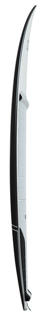 North Charge Surfboard 2023