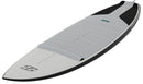 North Charge Surfboard 2023