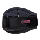 MYSTIC Majestic OS Waist Harness 2023