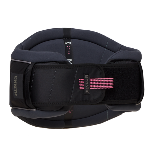 MYSTIC Majestic OS Waist Harness 2023