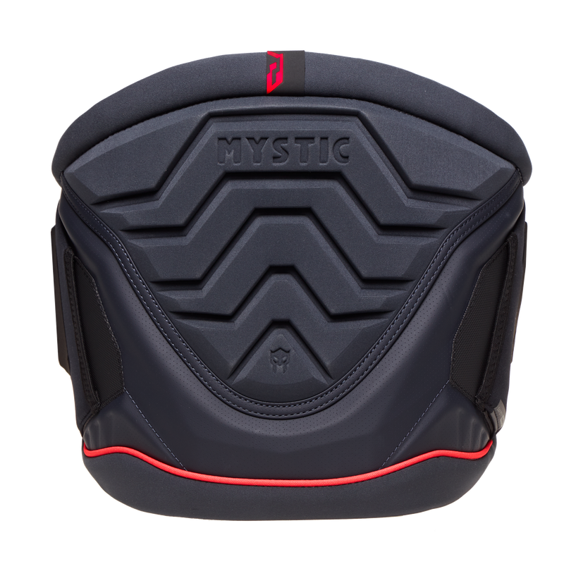 MYSTIC Warrior Waist Harness 2022