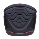 MYSTIC Warrior Waist Harness 2022