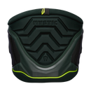 MYSTIC Warrior Waist Harness 2022