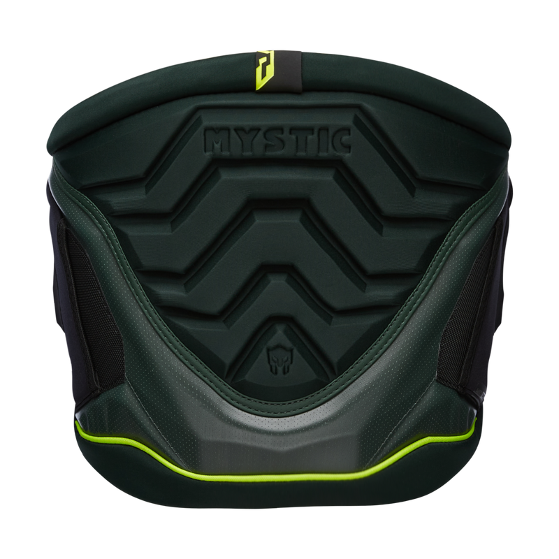 MYSTIC Warrior Waist Harness 2022