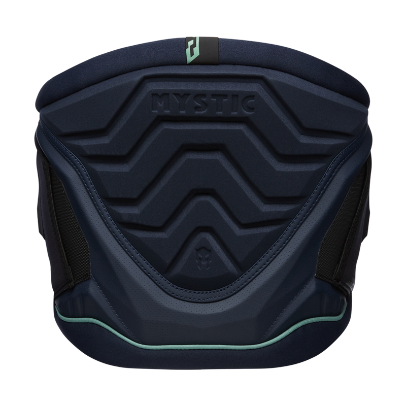 MYSTIC Warrior Waist Harness 2022