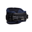 MYSTIC Star Waist Harness 2026