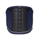 MYSTIC Star Waist Harness 2025