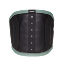 MYSTIC Star Waist Harness 2025