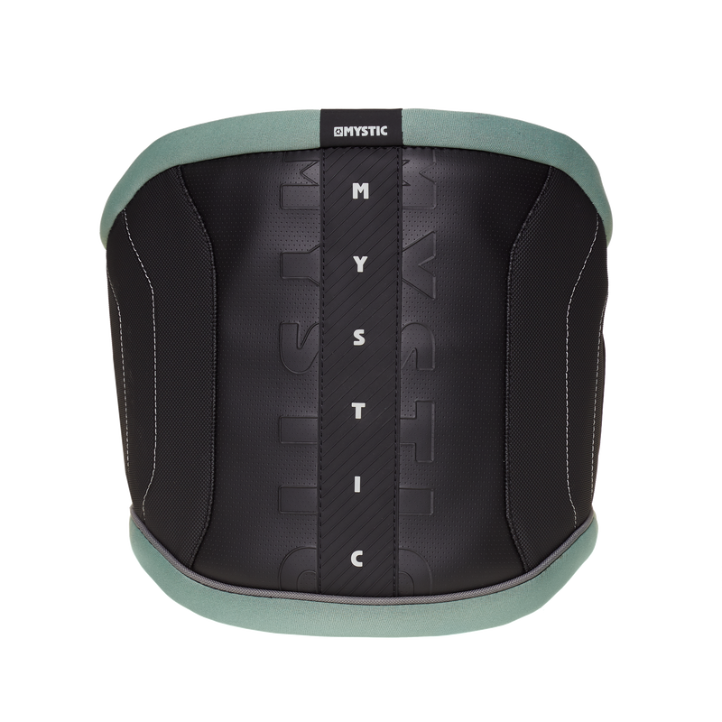 MYSTIC Star Waist Harness 2025