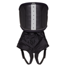 MYSTIC Star Hybrid Harness 2022