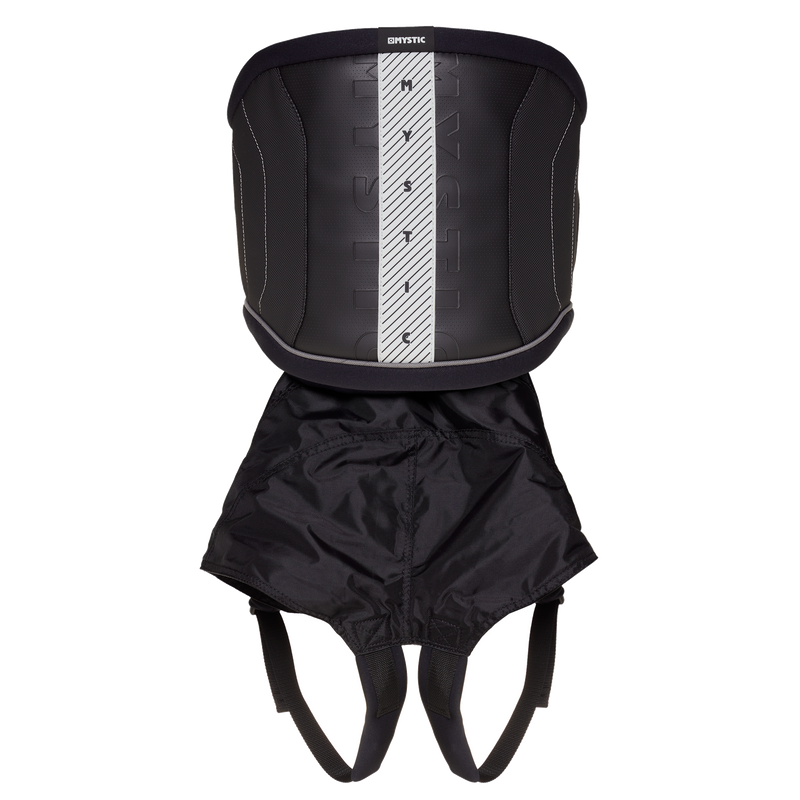 MYSTIC Star Hybrid Harness 2022