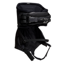 MYSTIC Star Hybrid Harness 2026