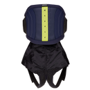 MYSTIC Star Hybrid Harness Kids Niño