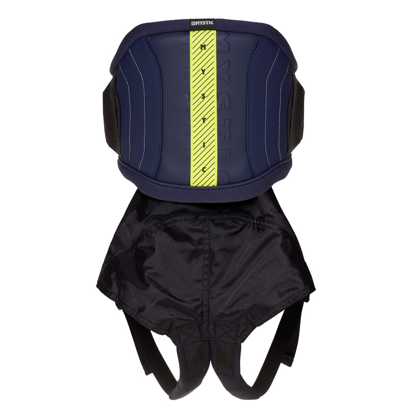 MYSTIC Star Hybrid Harness Kids Niño