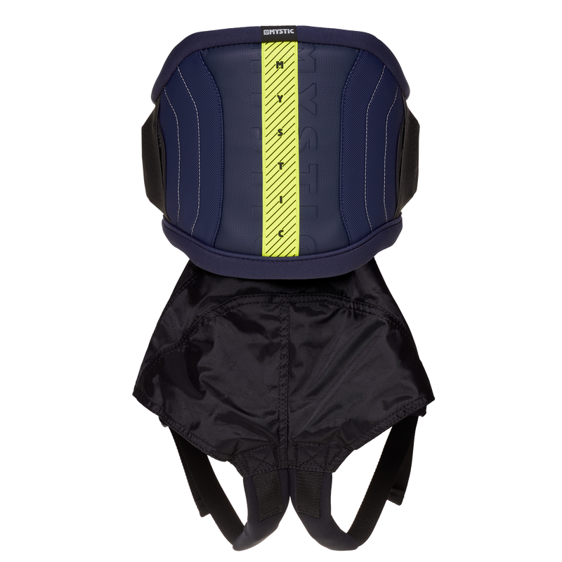 MYSTIC Star Hybrid Harness Kids Niño