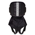 MYSTIC Star Hybrid Harness Kids Niño