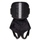 MYSTIC Star Hybrid Harness Kids Niño