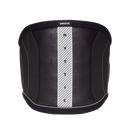 MYSTIC Harness Star Waist Windsurf