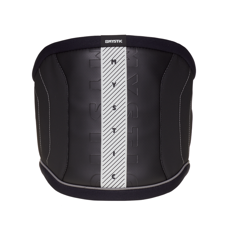 MYSTIC Harness Star Waist Windsurf