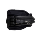 MYSTIC Harness Star Waist Windsurf