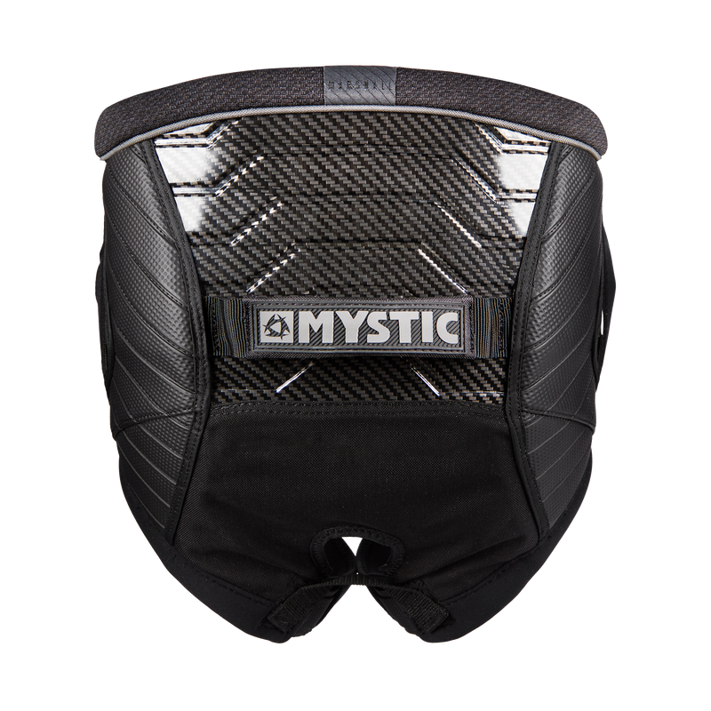 MYSTIC Marshall Seat Harness