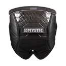 MYSTIC Marshall Seat Harness