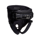 MYSTIC Marshall Seat Harness
