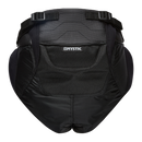 MYSTIC Harness Racing Windsurf