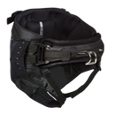 MYSTIC Harness Racing Windsurf