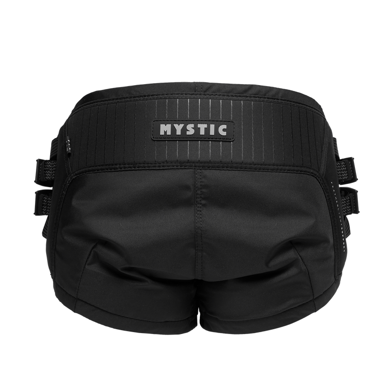 MYSTIC Harness Force Windsurf