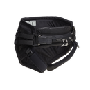 MYSTIC Harness Force Windsurf