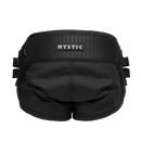 MYSTIC Harness Force Windsurf