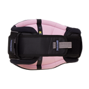 MYSTIC Gem JL Waist Harness Women 2023