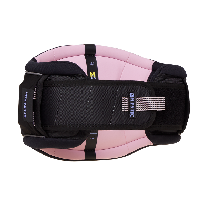 MYSTIC Gem JL Waist Harness Women 2022