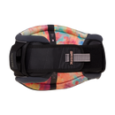 MYSTIC Gem BK Waist Harness Women 2023