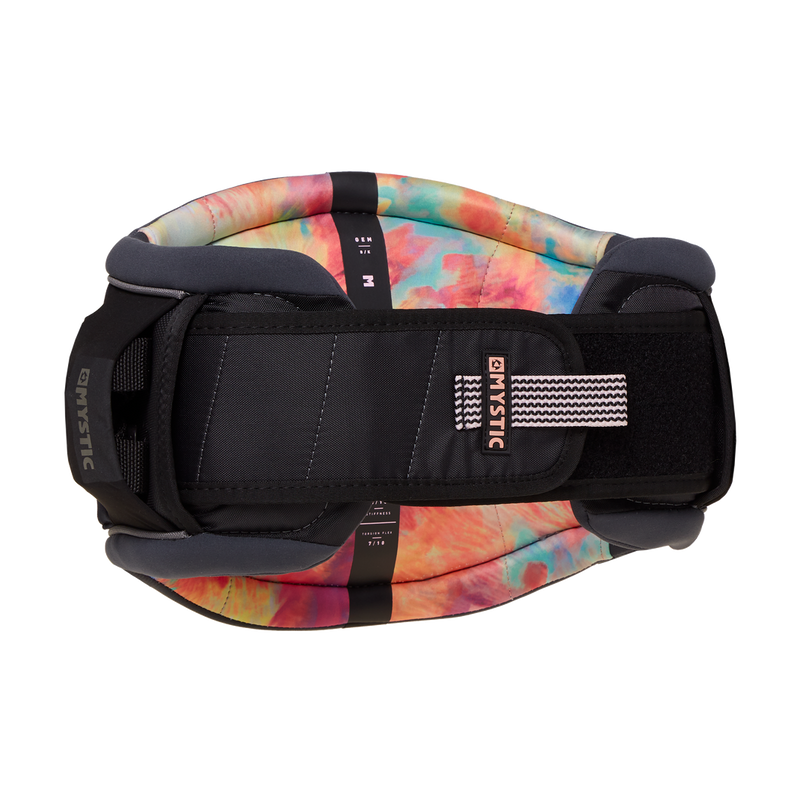 MYSTIC Gem BK Waist Harness Women 2022