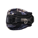 MYSTIC Harness Dazzled Waist Women Windsurf