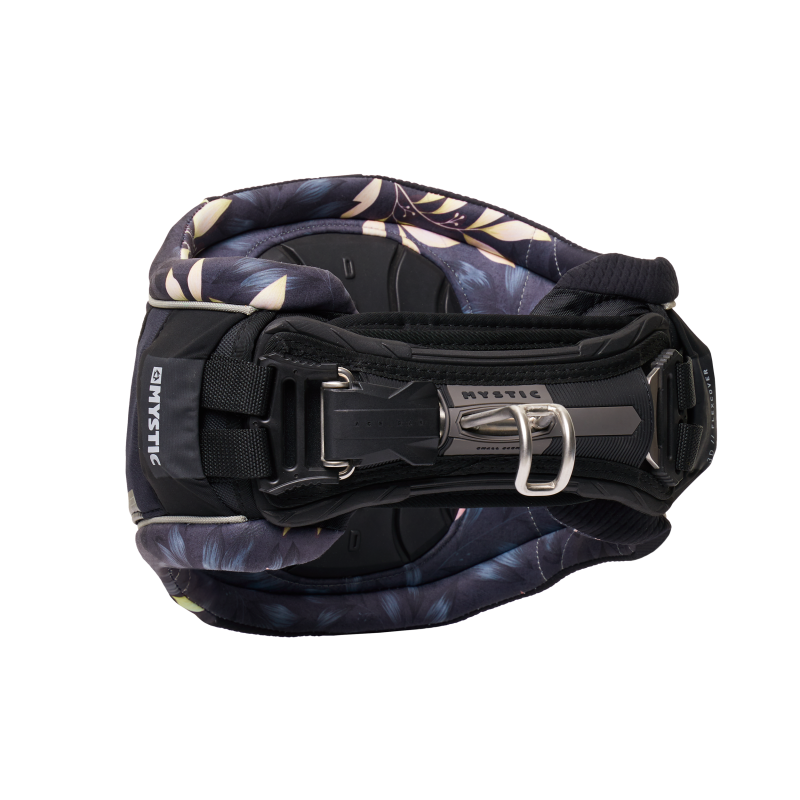 MYSTIC Harness Dazzled Waist Women Windsurf
