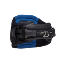 MYSTIC Jax Waist Harness Women