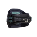 MYSTIC Jax Waist Harness Women