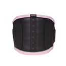 MYSTIC Star Waist Harness Women