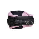 MYSTIC Star Waist Harness Women