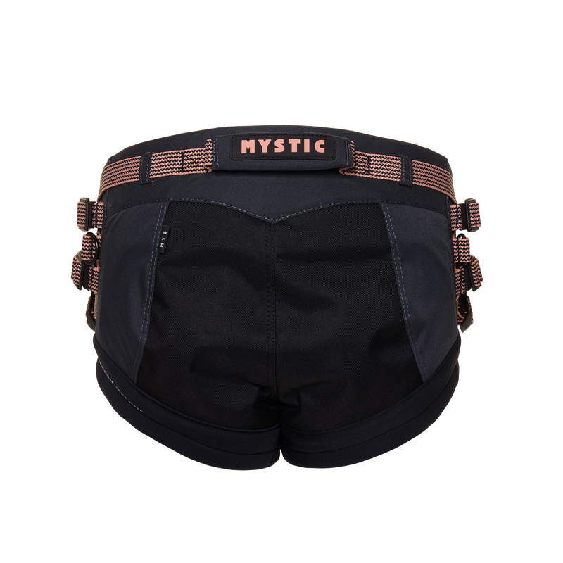 MYSTIC Passion Seat Harness Women 2022