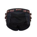 MYSTIC Passion Seat Harness Women 2022