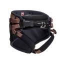 MYSTIC Passion Seat Harness Women 2022