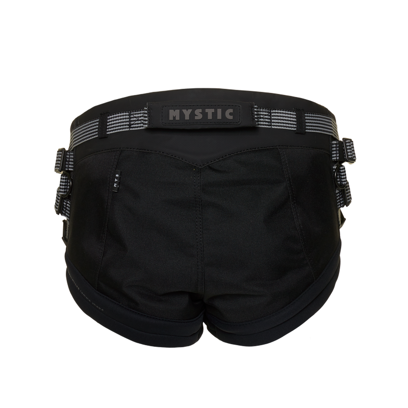 MYSTIC Passion Seat Harness Women 2022